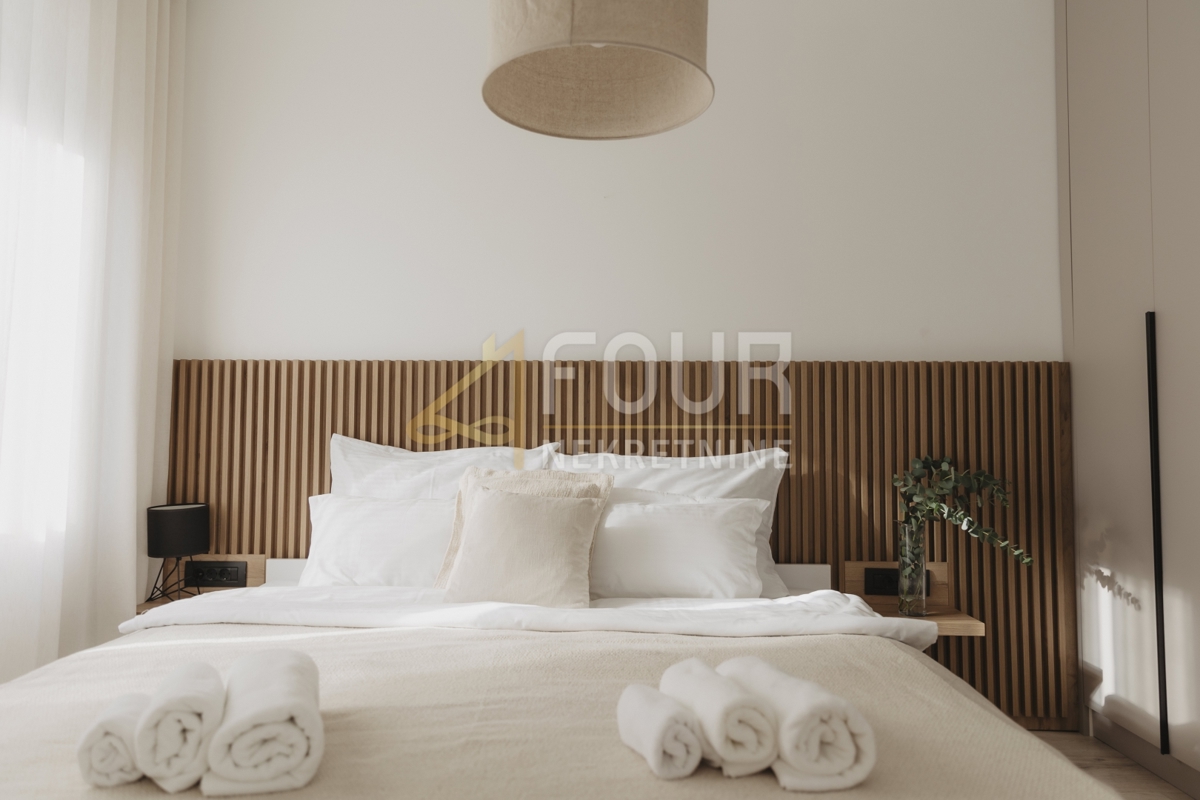 Opatija - Centar, Opatija, 242m2