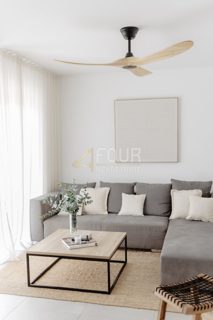 Opatija - Centar, Opatija, 242m2