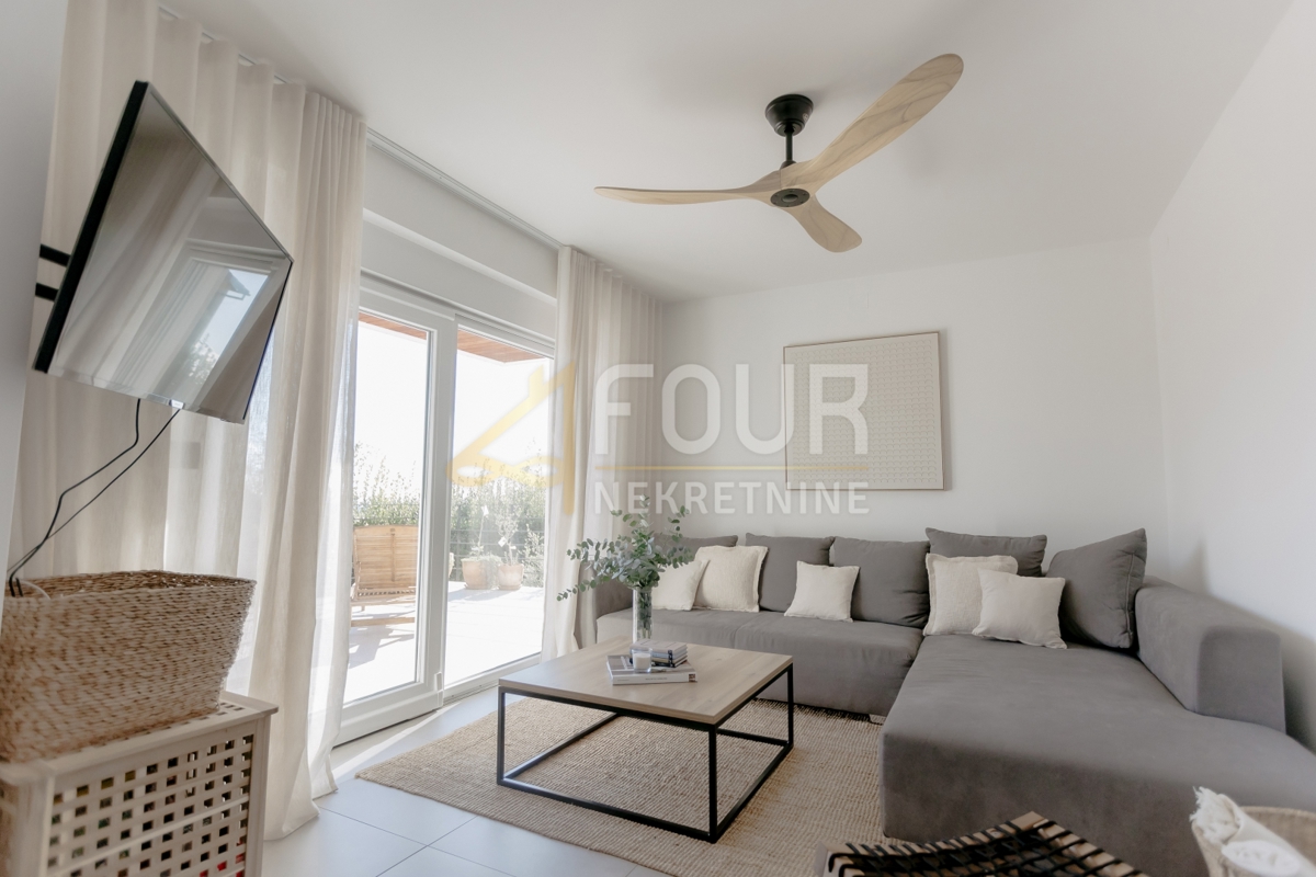 Opatija - Centar, Opatija, 242m2