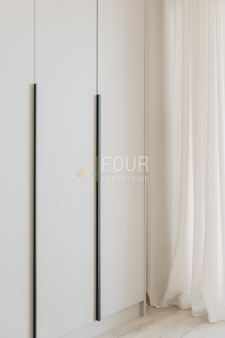 Opatija - Centar, Opatija, 242m2