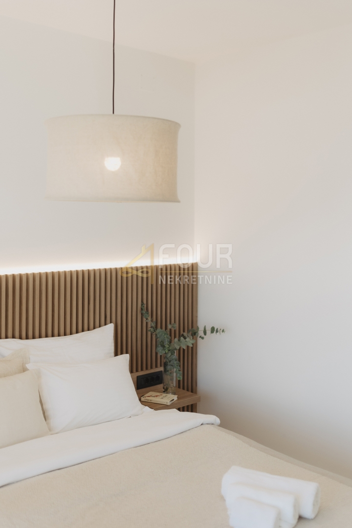 Opatija - Centar, Opatija, 242m2