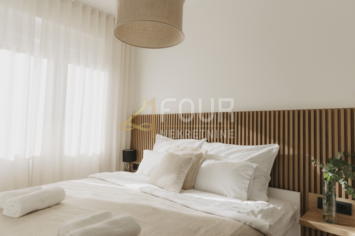 Opatija - Centar, Opatija, 242m2