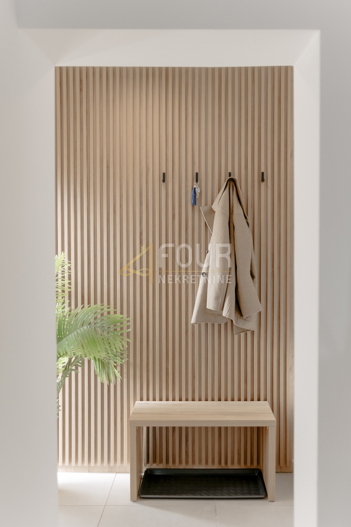 Opatija - Centar, Opatija, 242m2