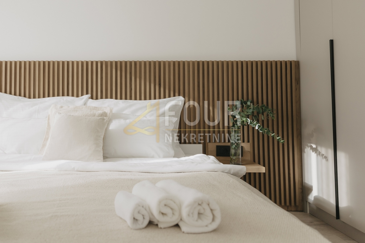 Opatija - Centar, Opatija, 242m2