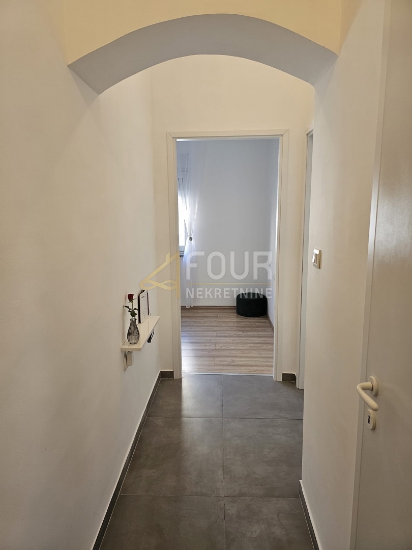 Škurinje, Rijeka, 50,80m2