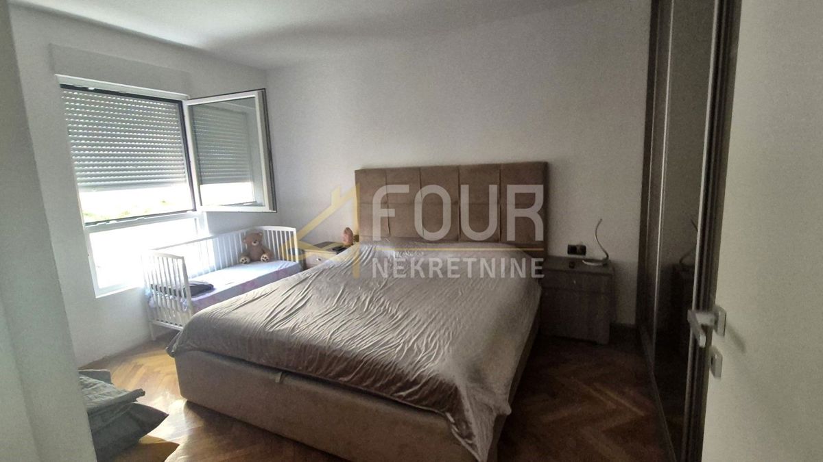 Gornja Vežica, Rijeka, 61,45m2