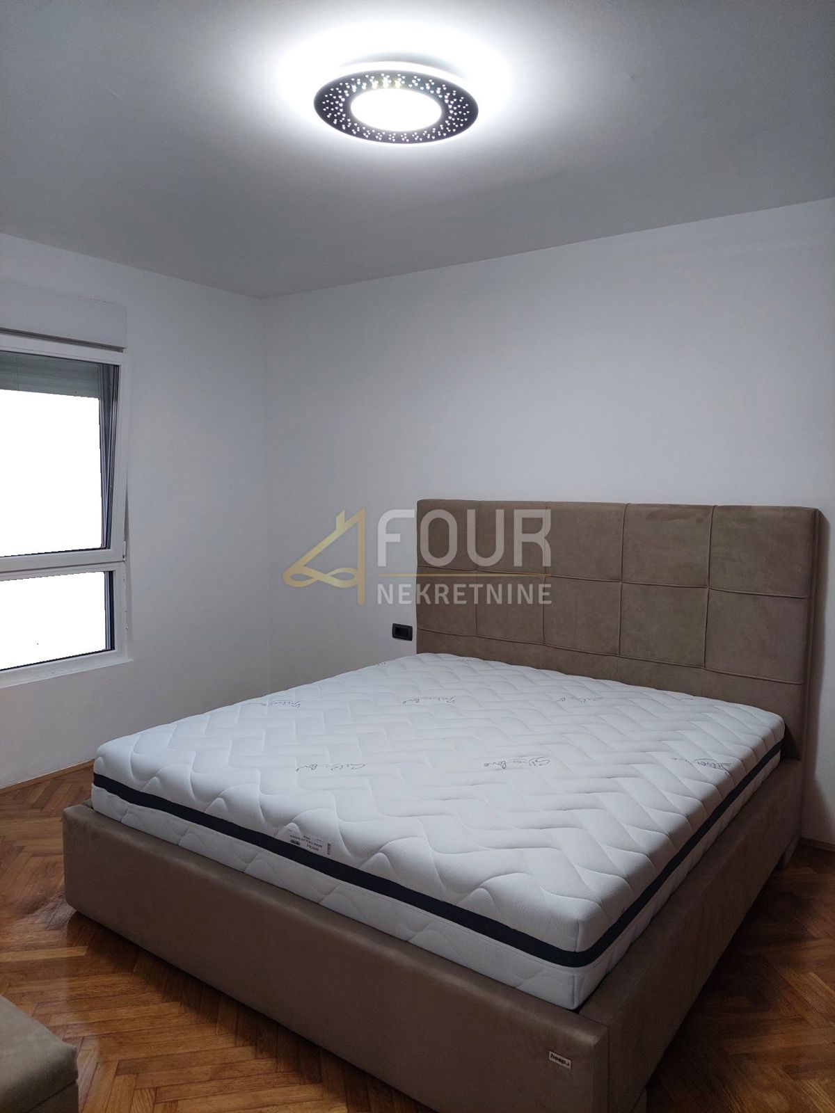 Gornja Vežica, Rijeka, 61,45m2