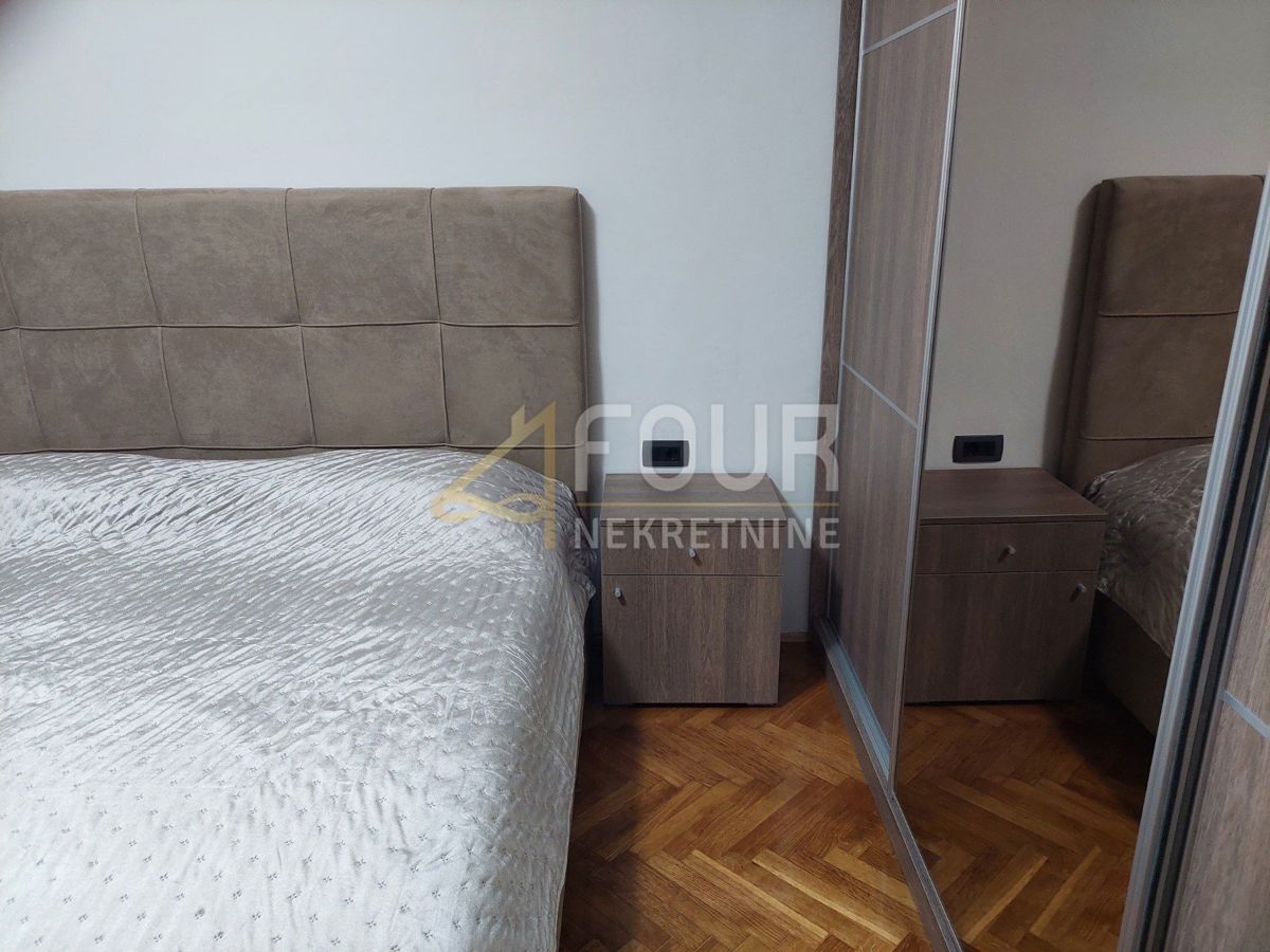 Gornja Vežica, Rijeka, 61,45m2