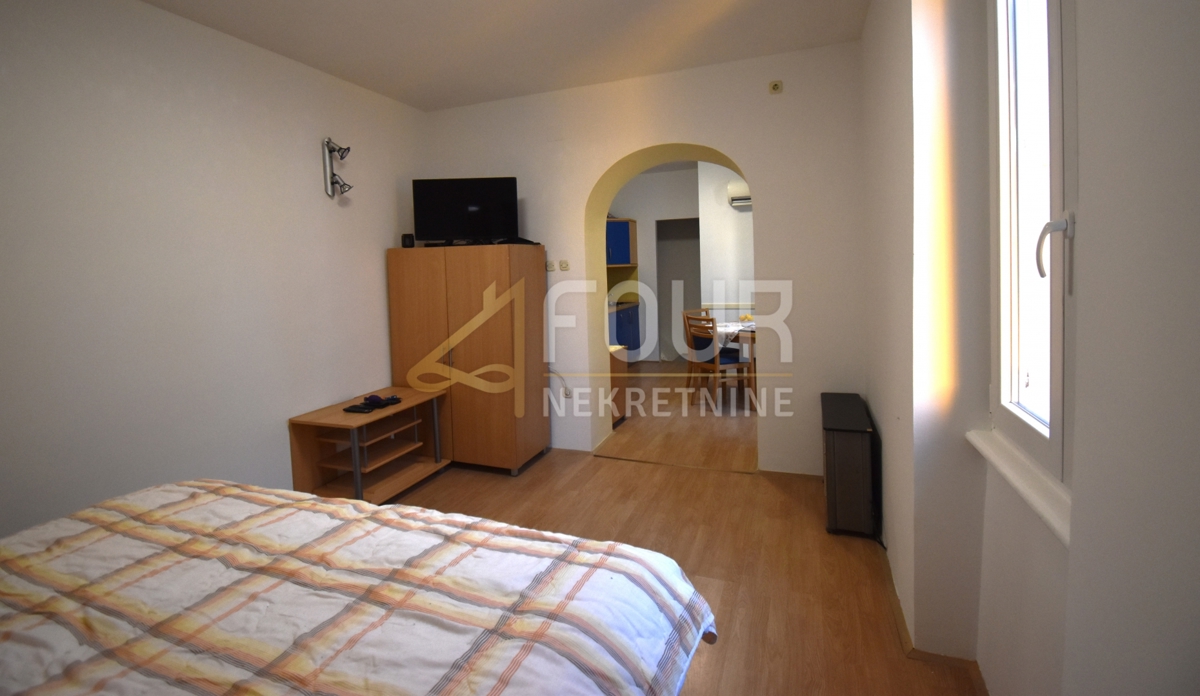 Banderovo, Rijeka, 26,34m2