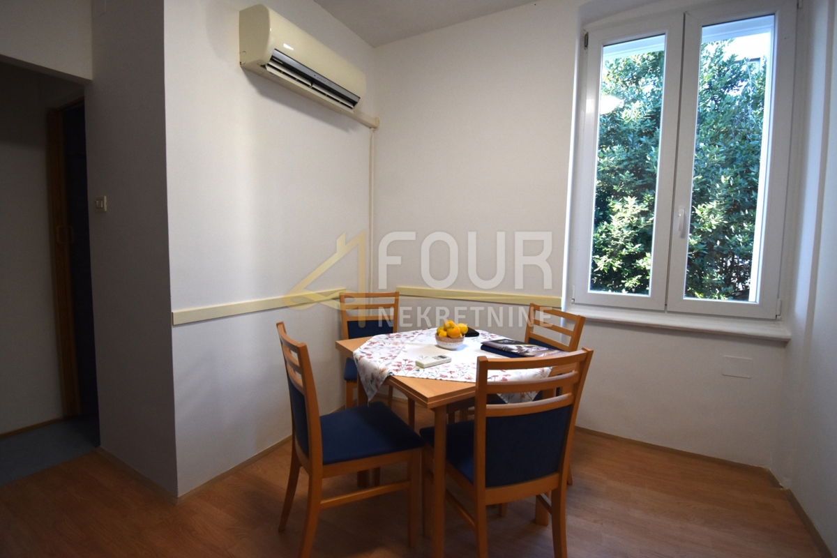 Banderovo, Rijeka, 26,34m2