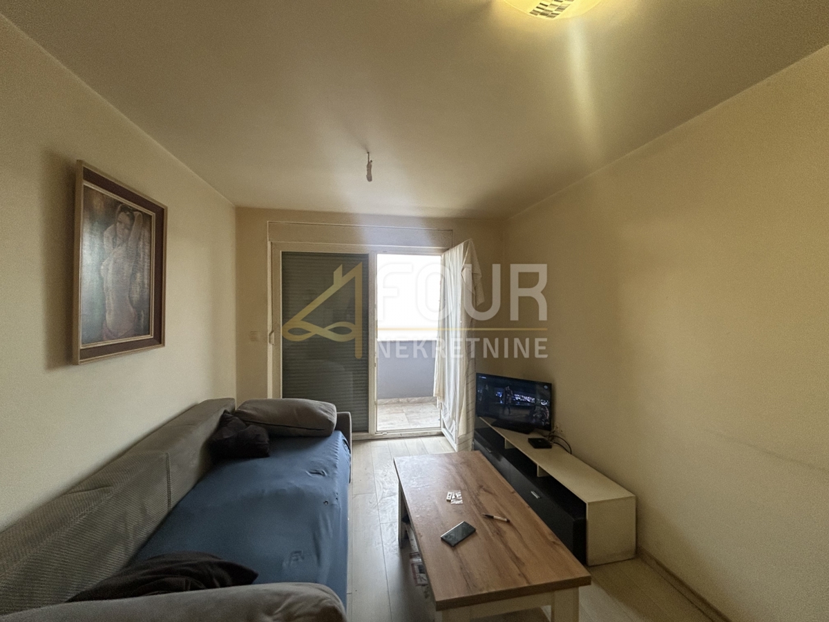 Monvidal, Pula, 36,73m2