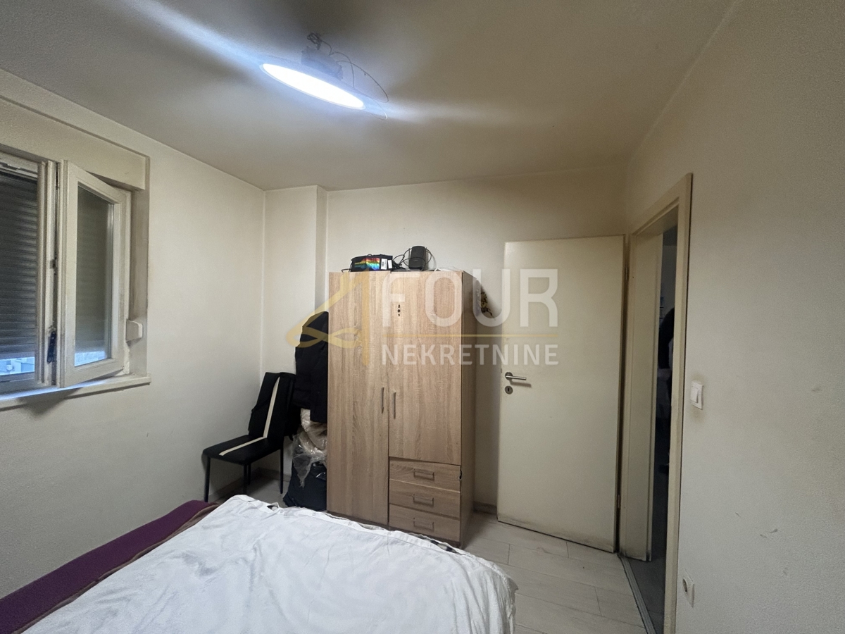 Monvidal, Pula, 36,73m2