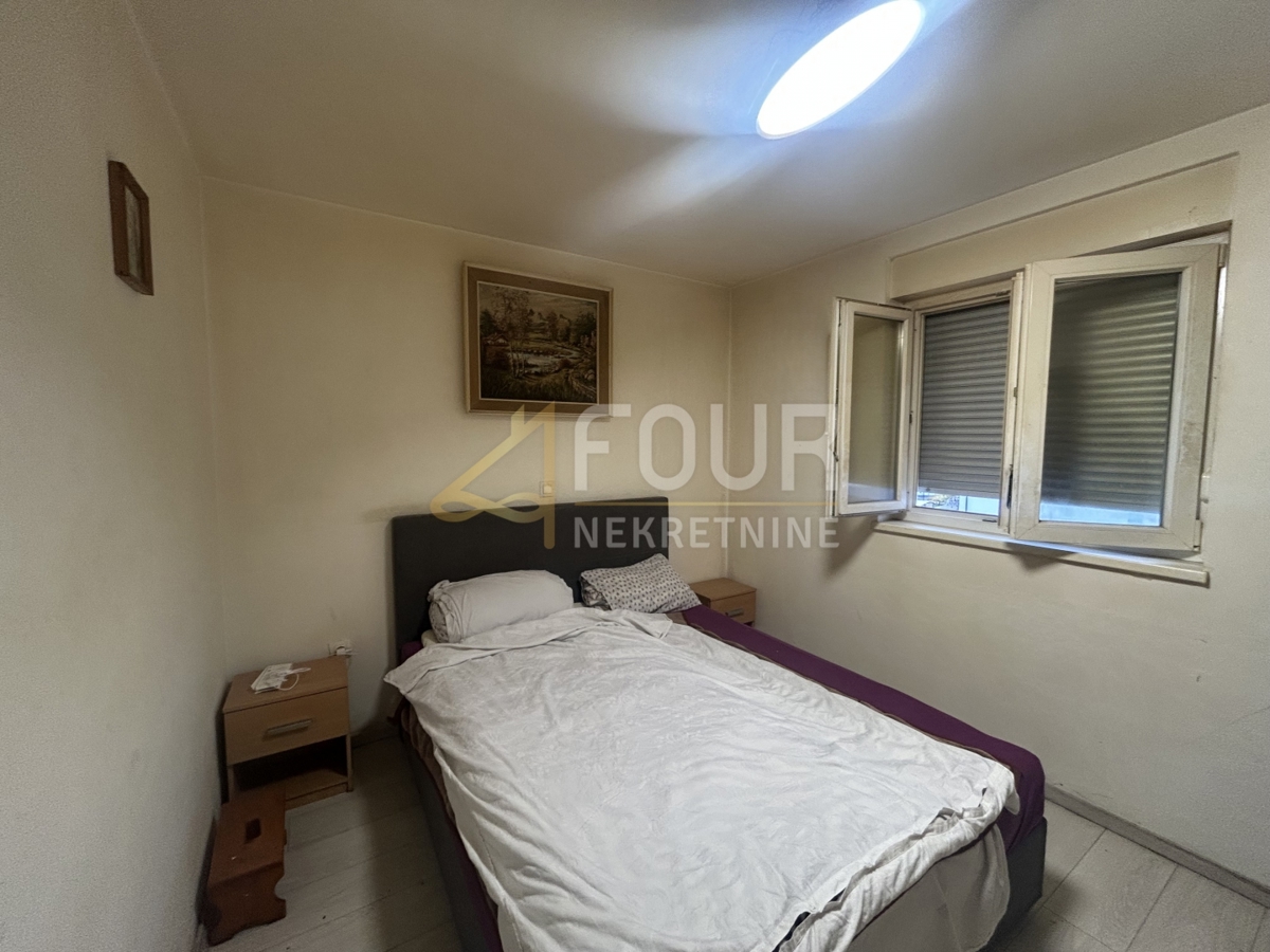 Monvidal, Pula, 36,73m2