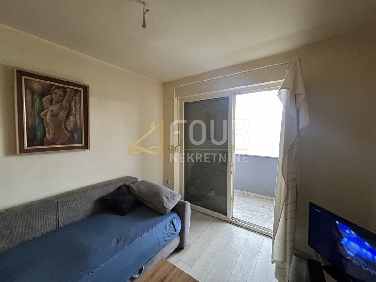 Monvidal, Pula, 36,73m2