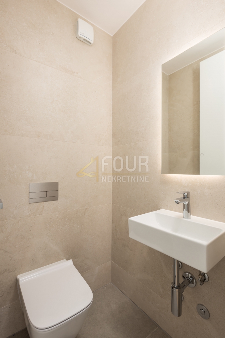 Opatija - Centar, Opatija, 99,95m2