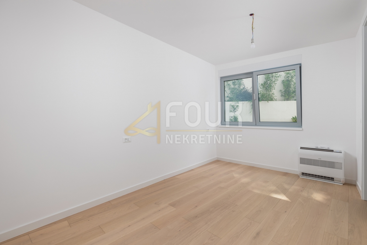 Opatija - Centar, Opatija, 99,95m2