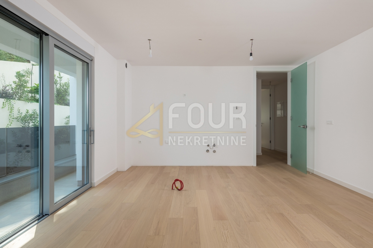 Opatija - Centar, Opatija, 99,95m2