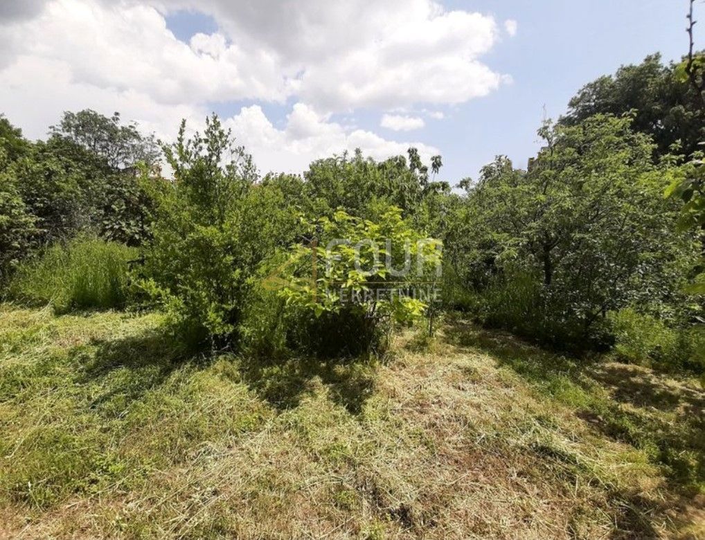 Donja Vežica, Rijeka, 57,40m2