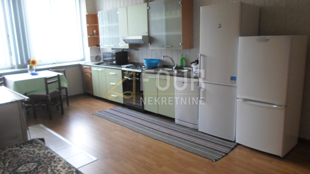 Sunger, Mrkopalj, 450m2