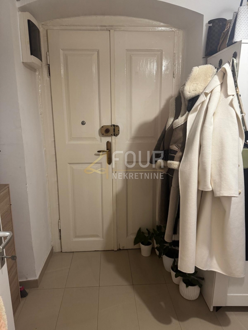 Brajda, Rijeka, 38m2