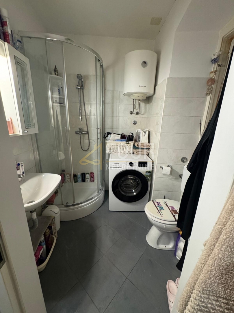 Brajda, Rijeka, 38m2