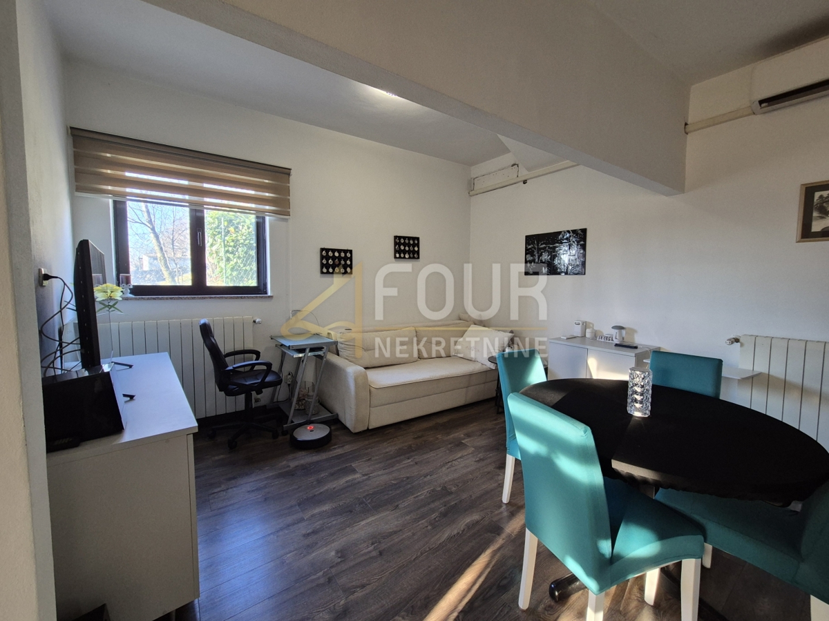 Cernik, Čavle, 180m2