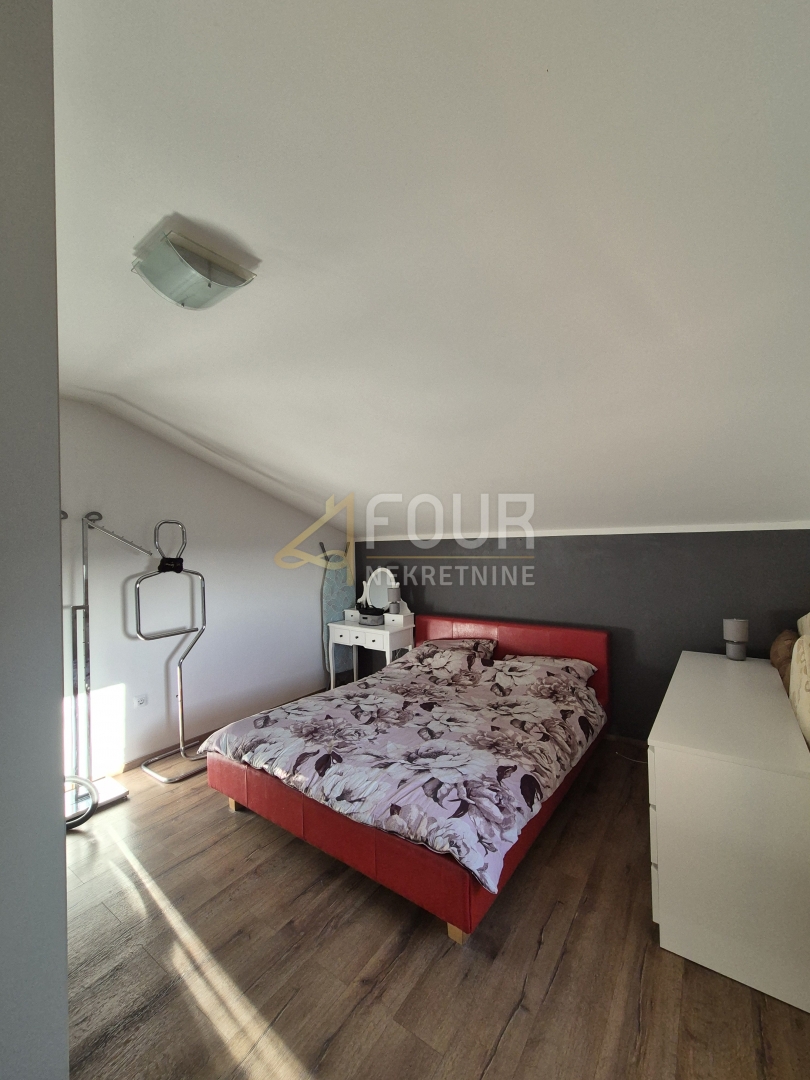 Cernik, Čavle, 180m2