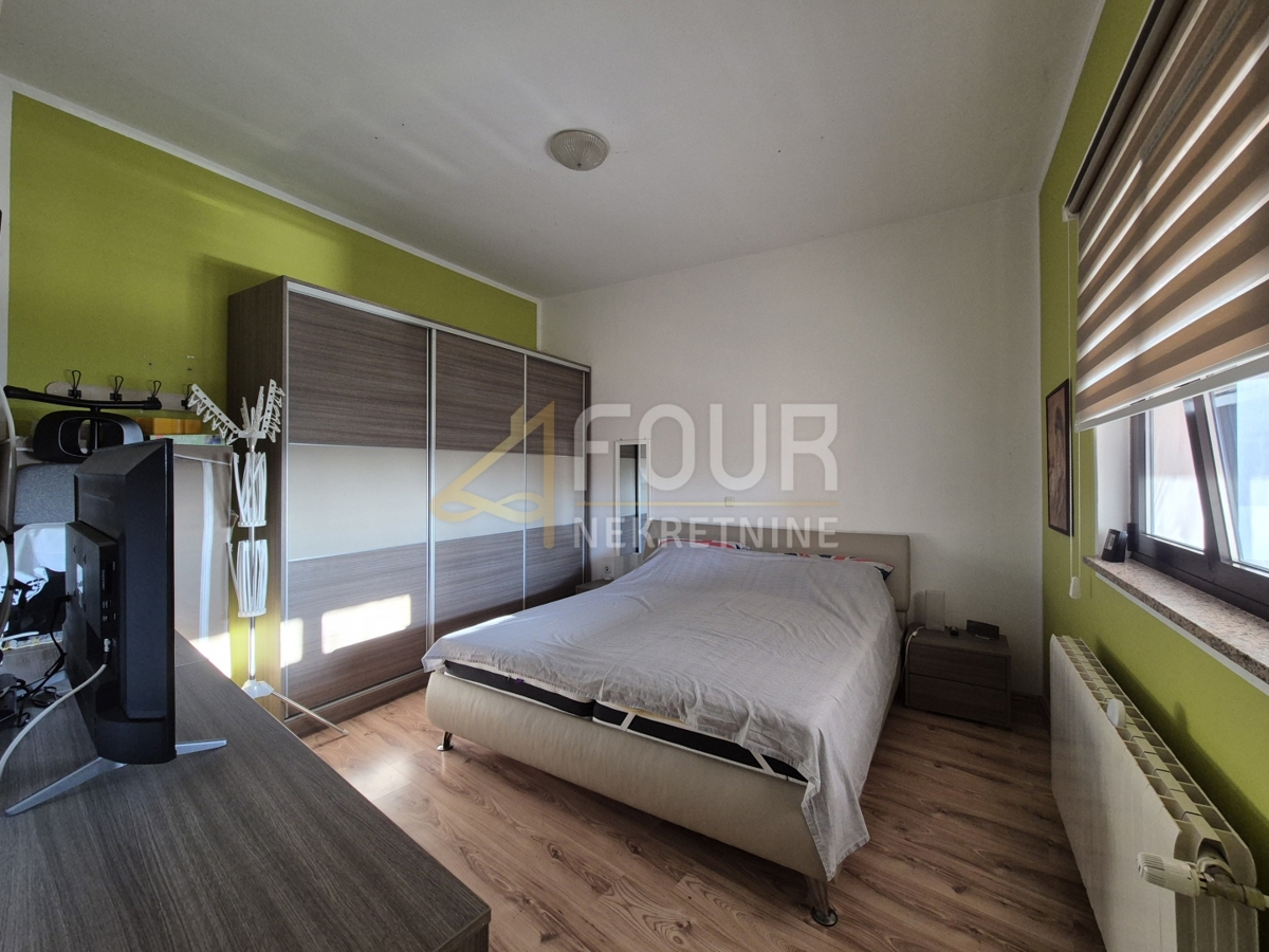 Cernik, Čavle, 180m2