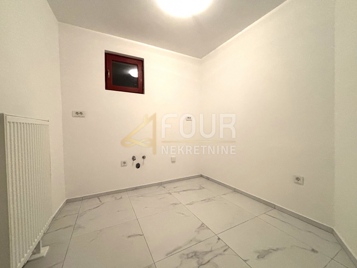 Novi Vinodolski, 174m2