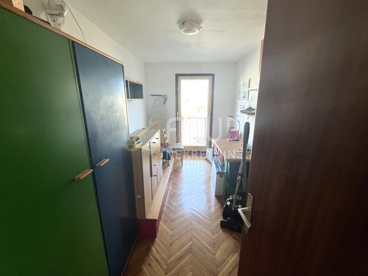 Centar, Pula, 88,32m2