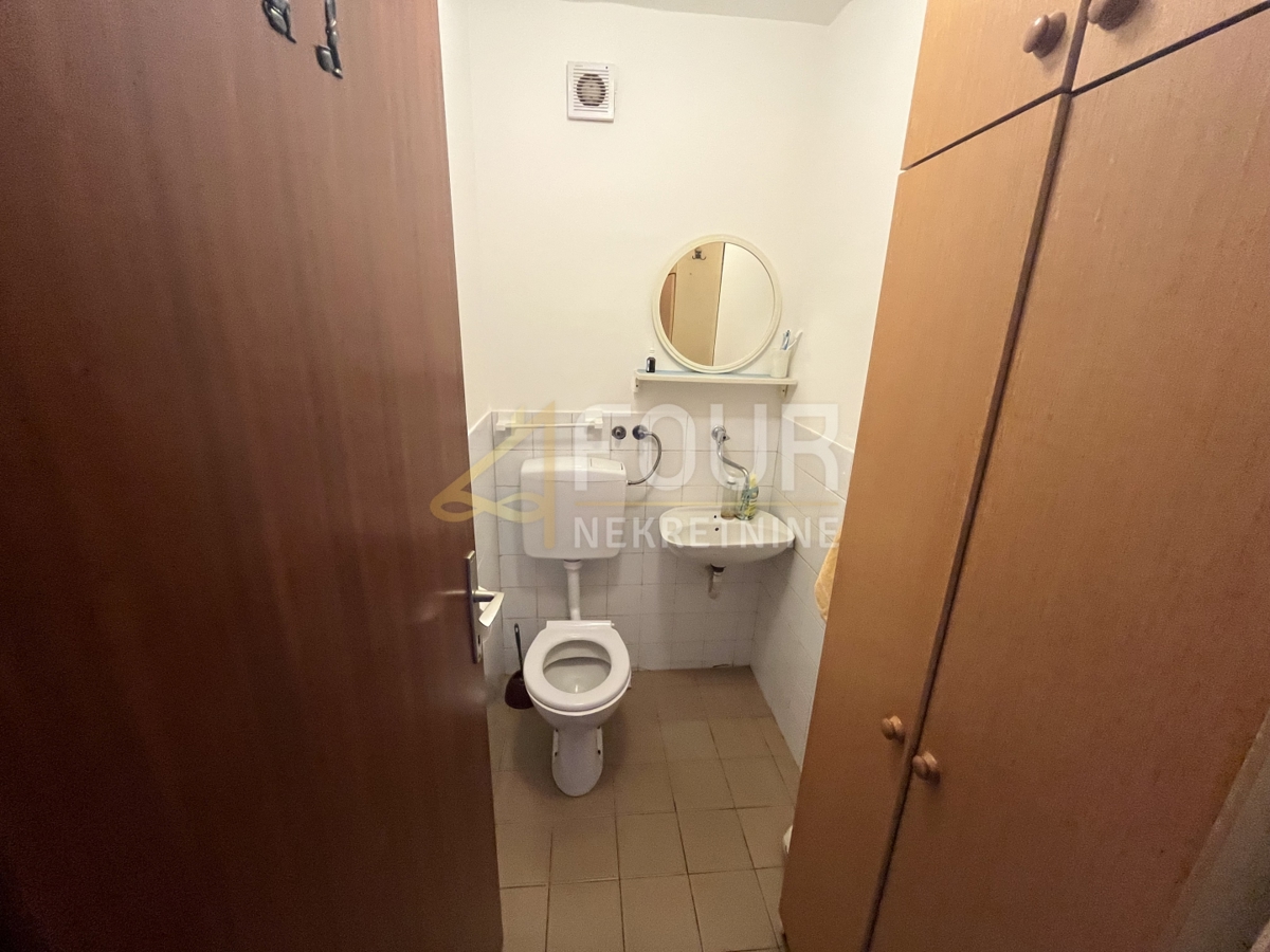 Centar, Pula, 88,32m2