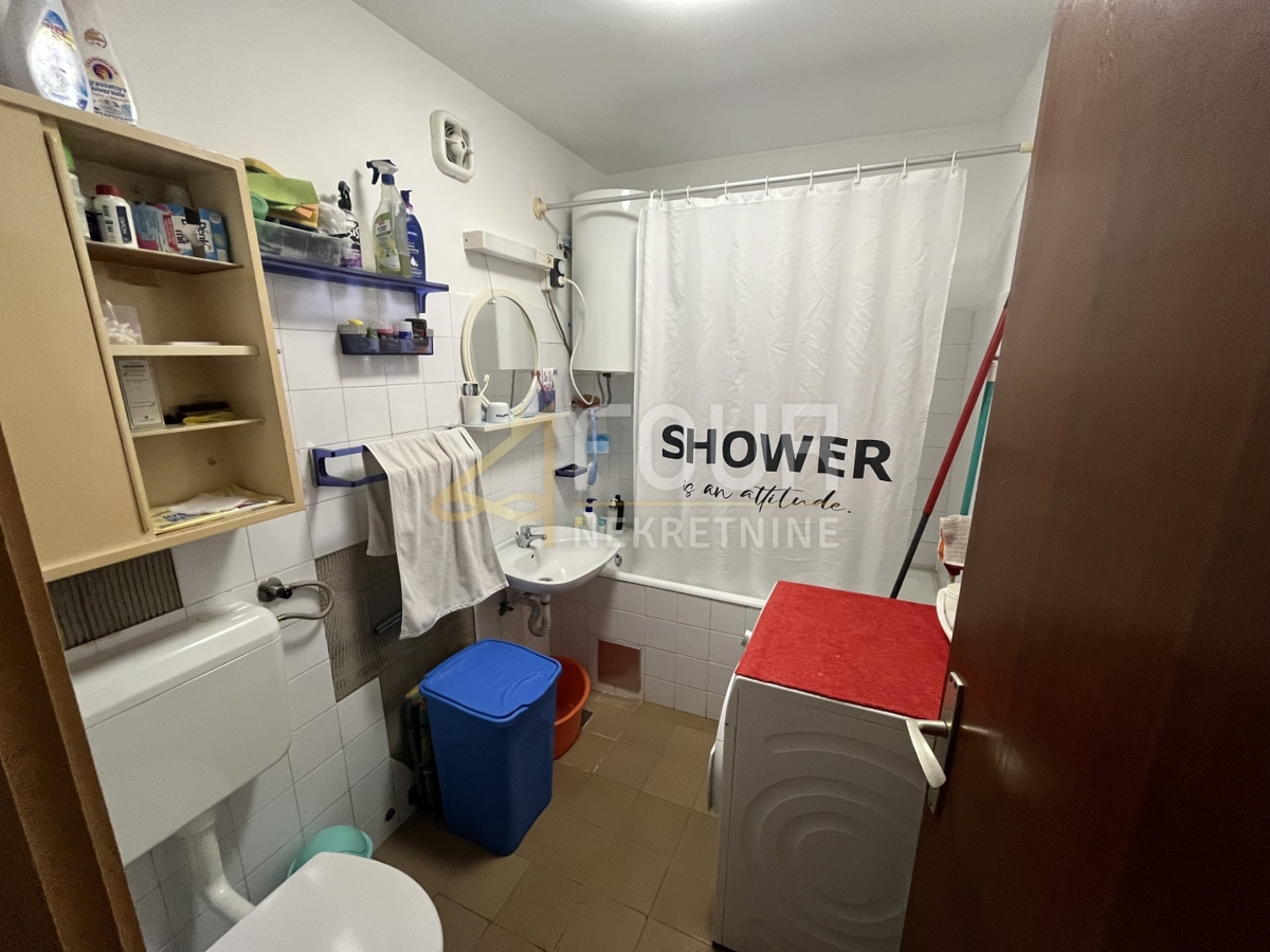 Centar, Pula, 88,32m2