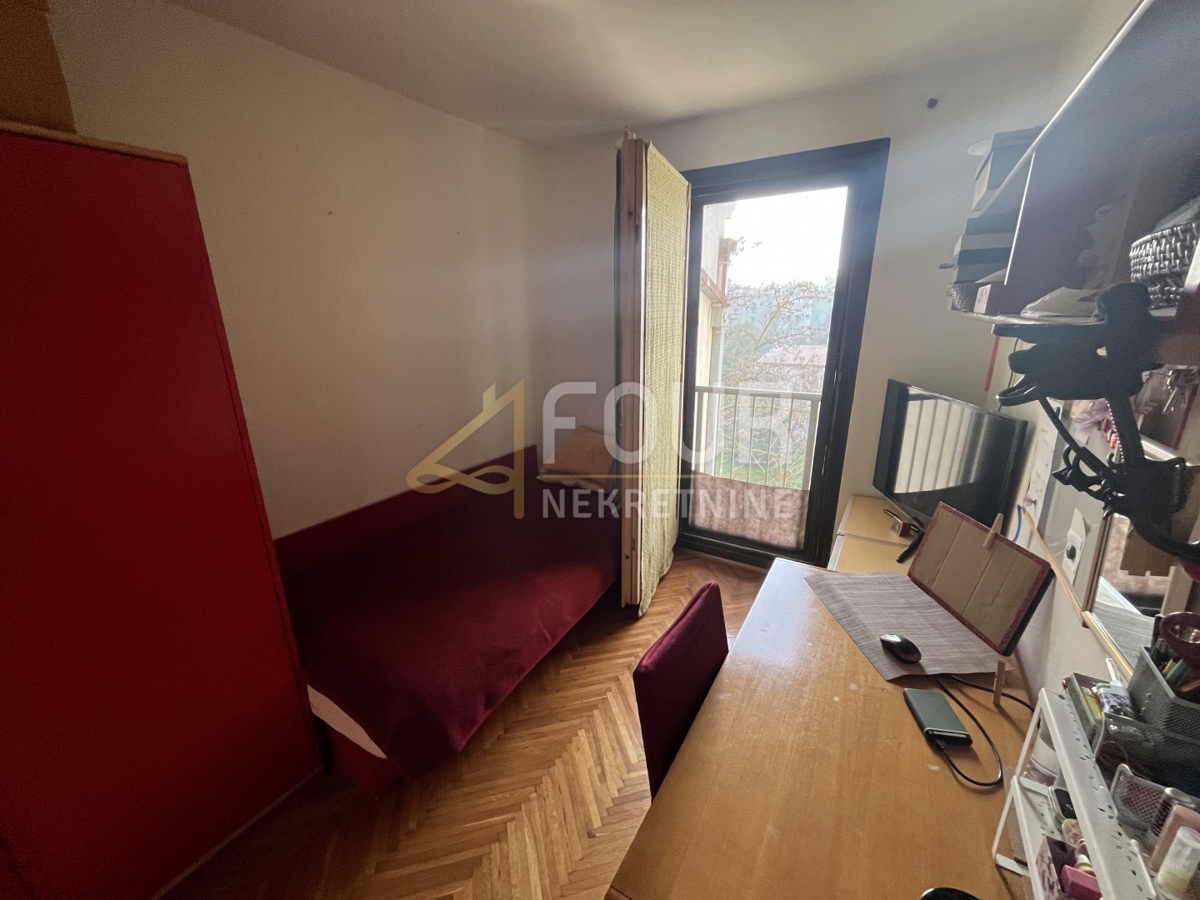 Centar, Pula, 88,32m2