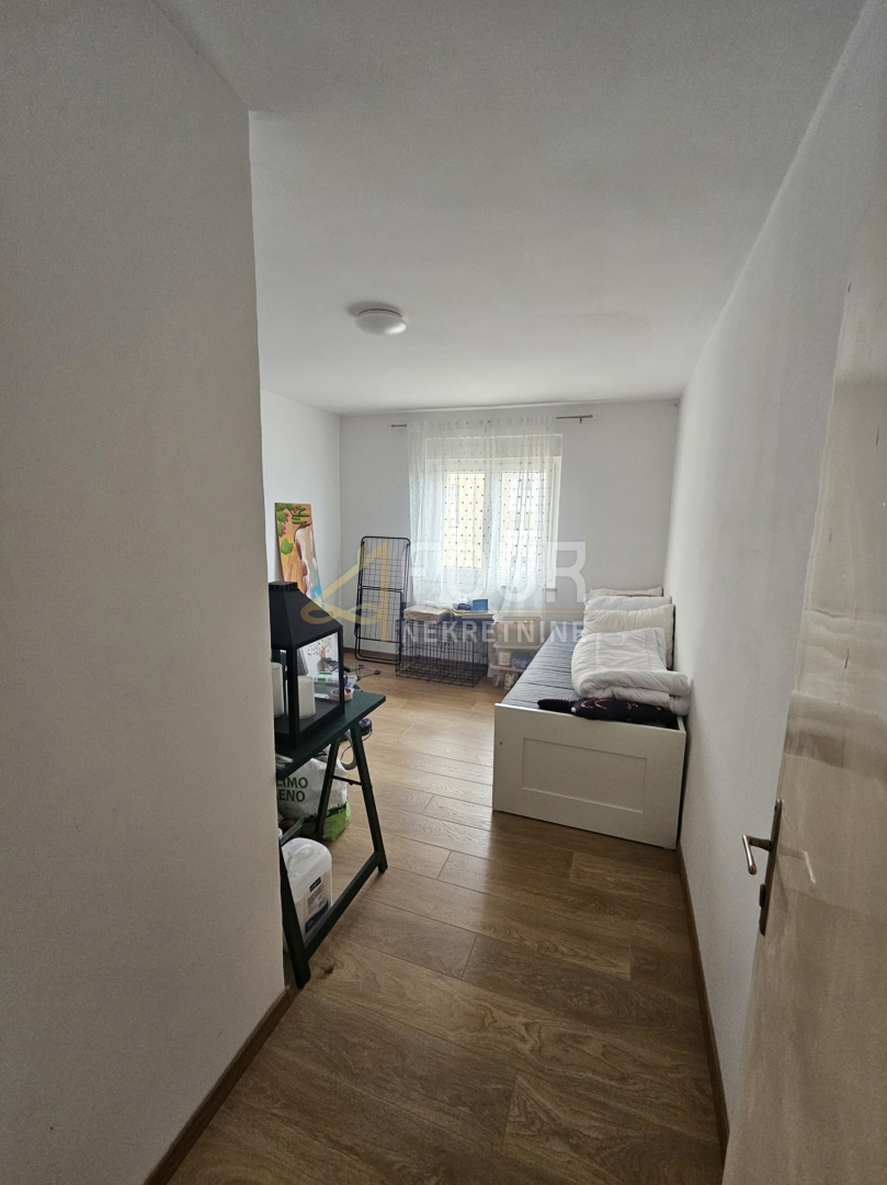 Kaštanjer, Pula, 60,15m2