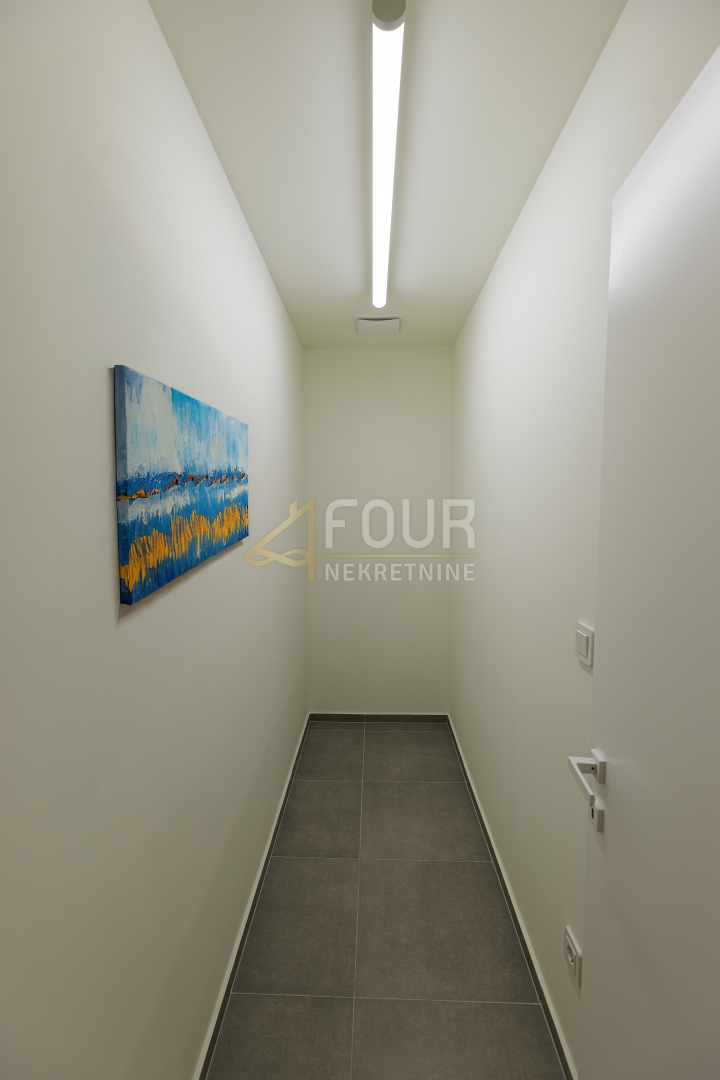 Istria, Umago - zona circostante, villa - lussuoso resort