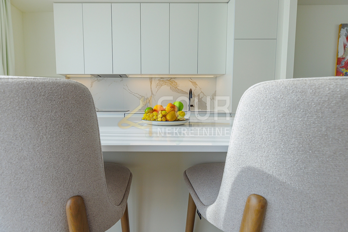 Istria, Umago - zona circostante, villa - lussuoso resort