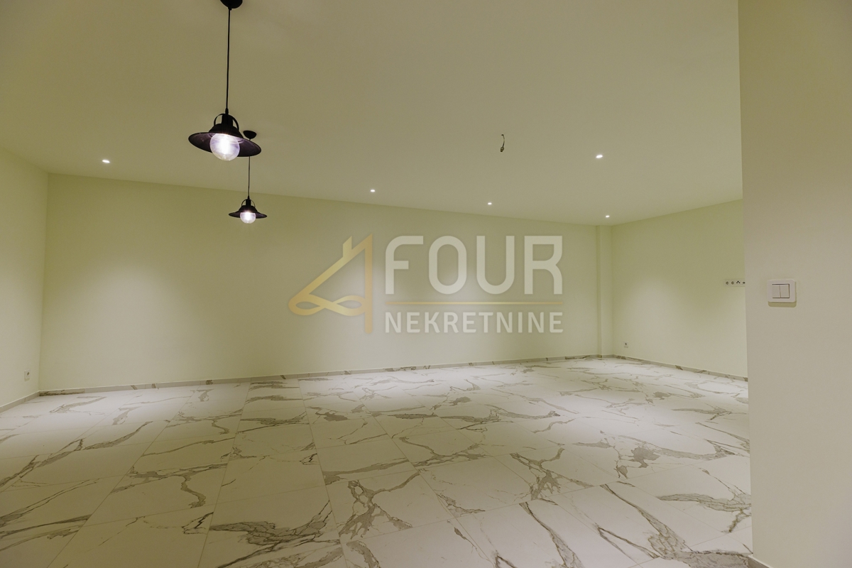 Istria, Umago - zona circostante, villa - lussuoso resort