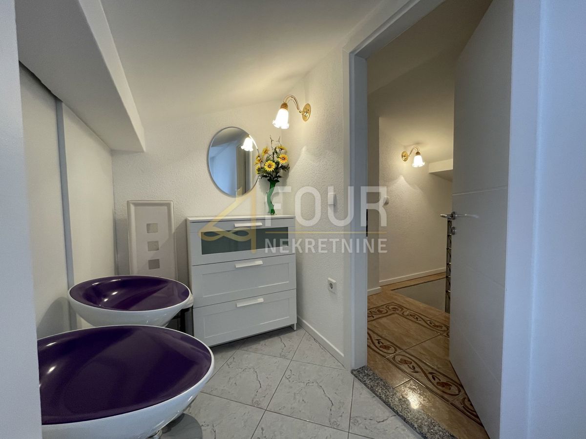 Ika, Opatija - Okolica, 85,33m2