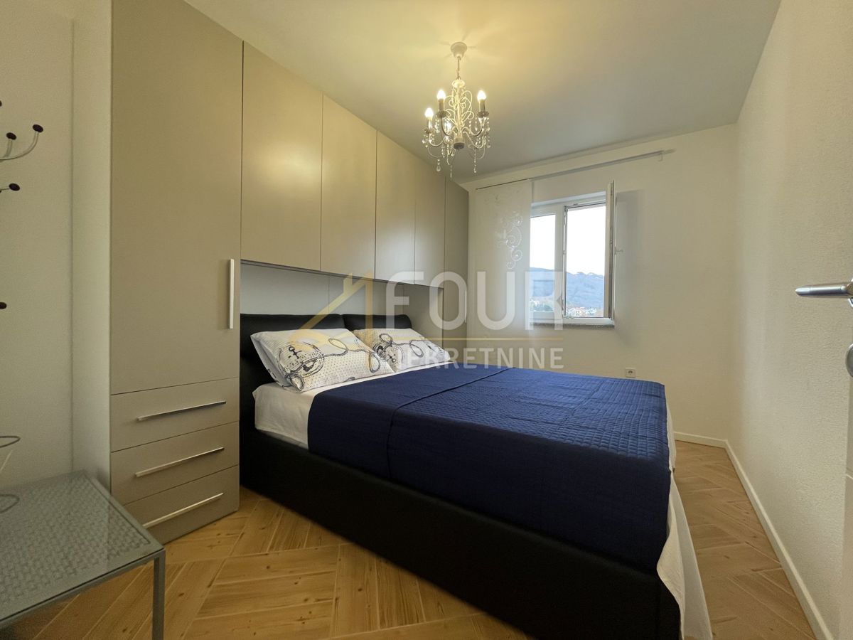 Ika, Opatija - Okolica, 85,33m2