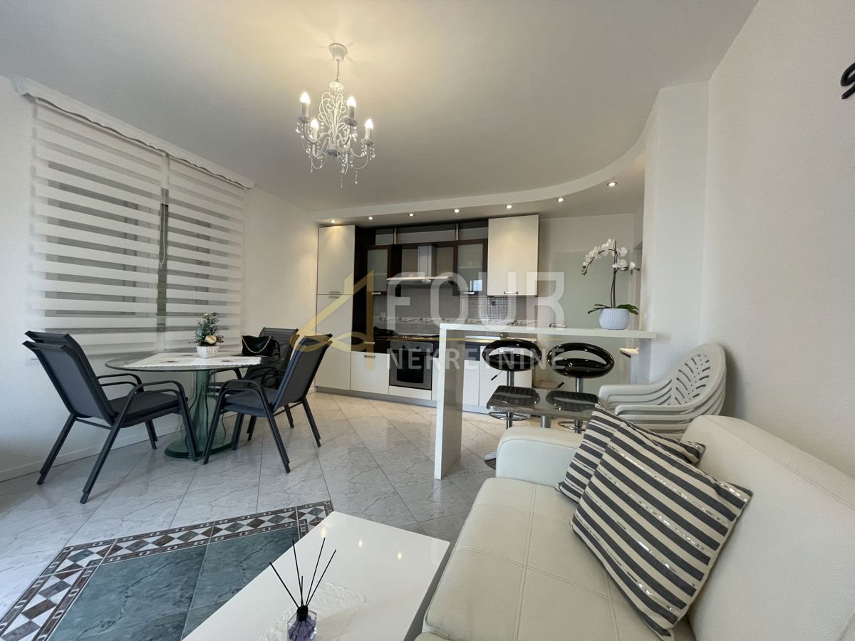 Ika, Opatija - Okolica, 85,33m2