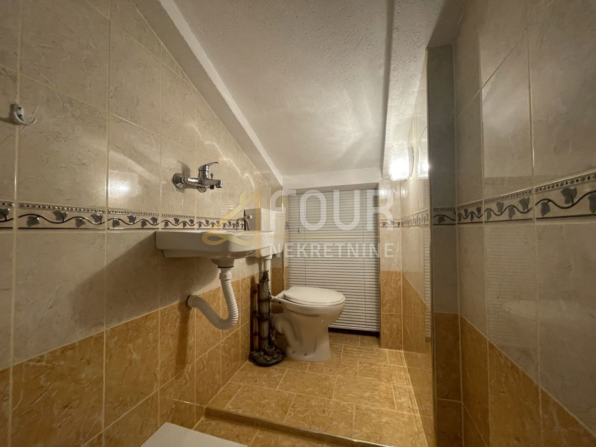 Ika, Opatija - Okolica, 85,33m2