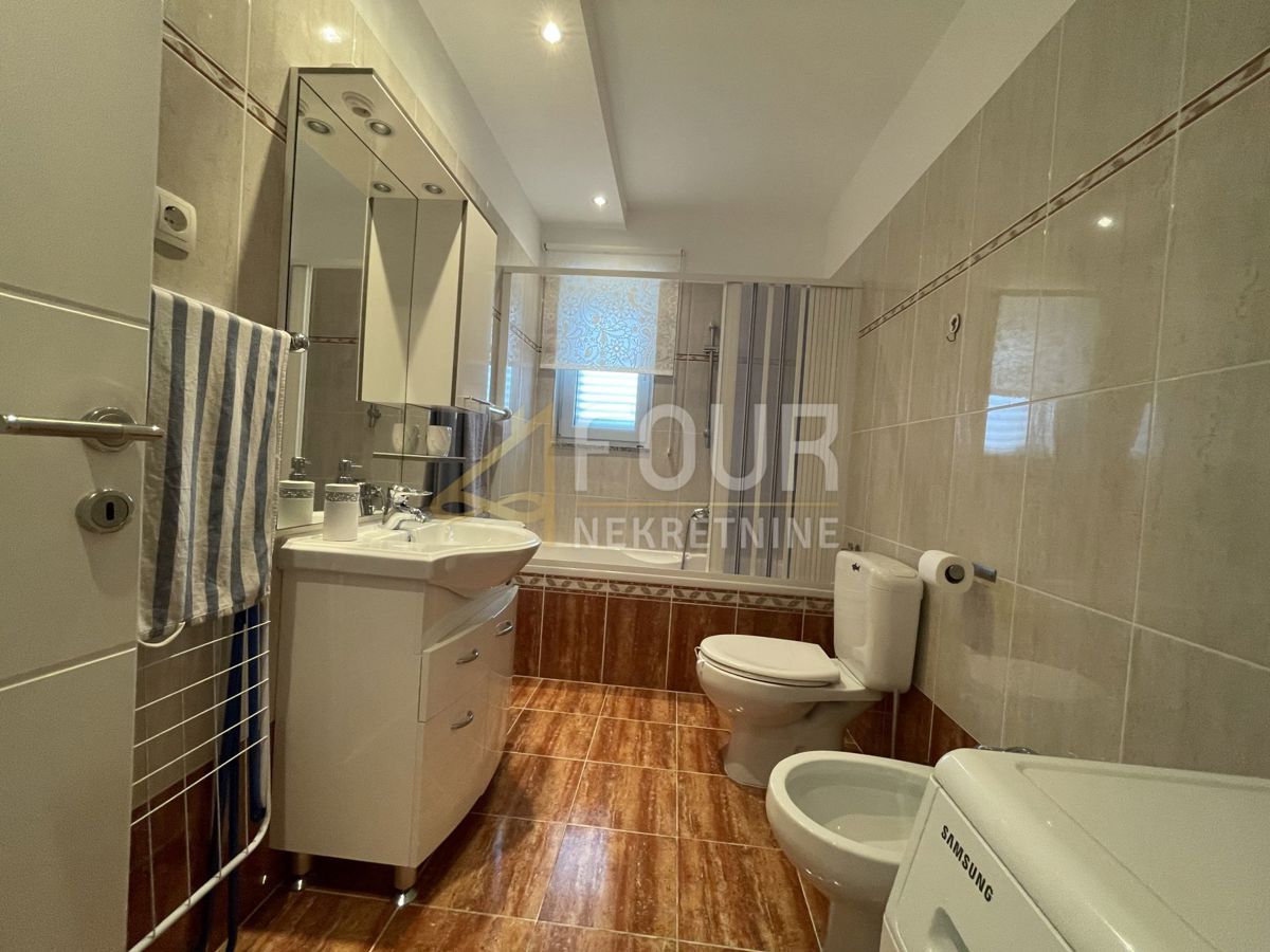 Ika, Opatija - Okolica, 85,33m2