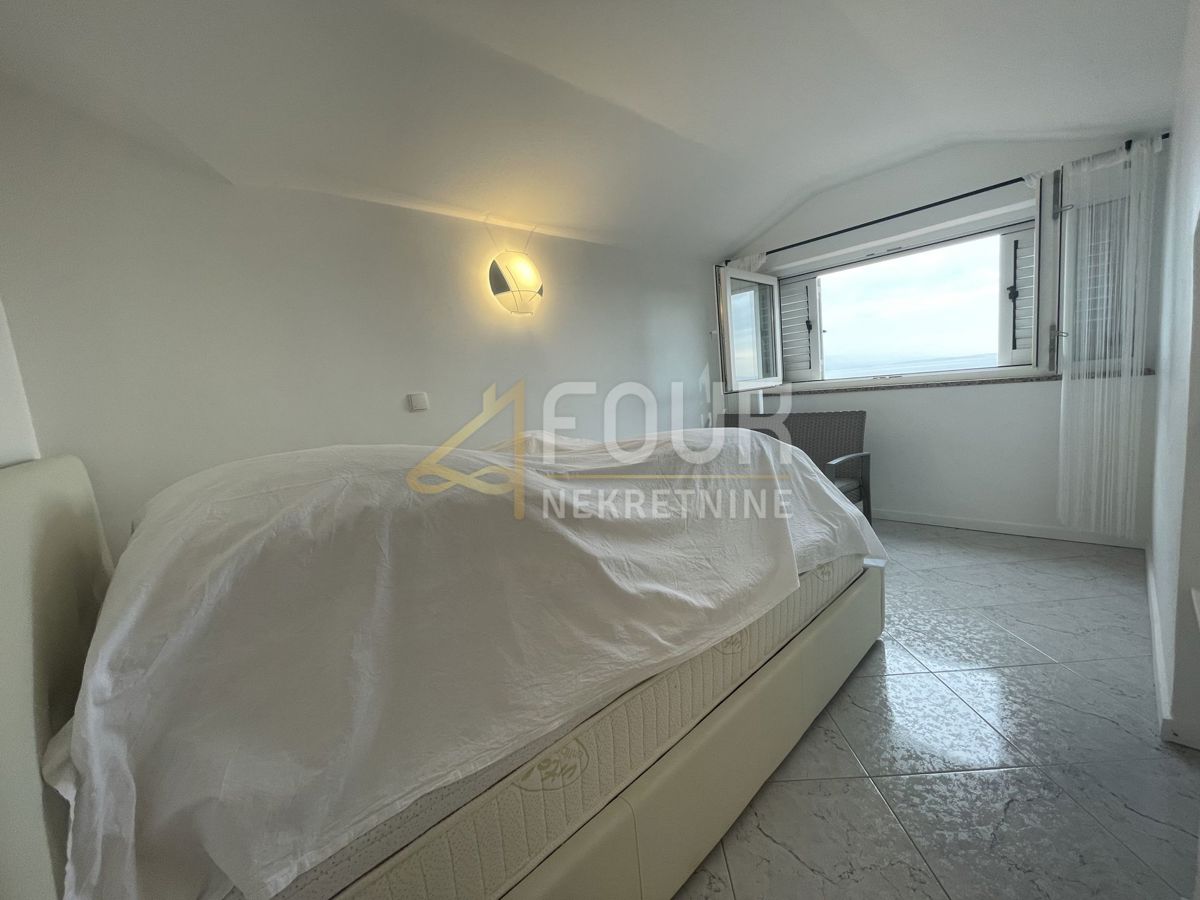 Ika, Opatija - Okolica, 85,33m2