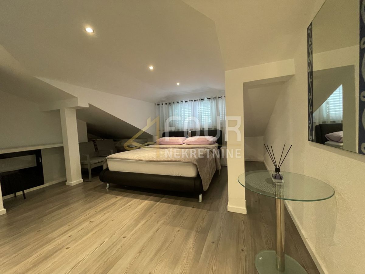 Ika, Opatija - Okolica, 85,33m2