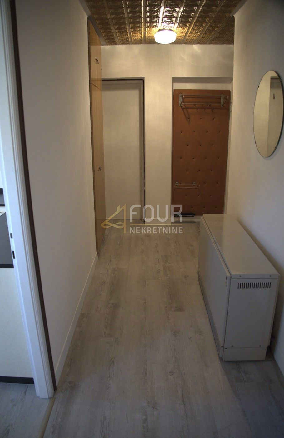 Lovran, 95,67m2
