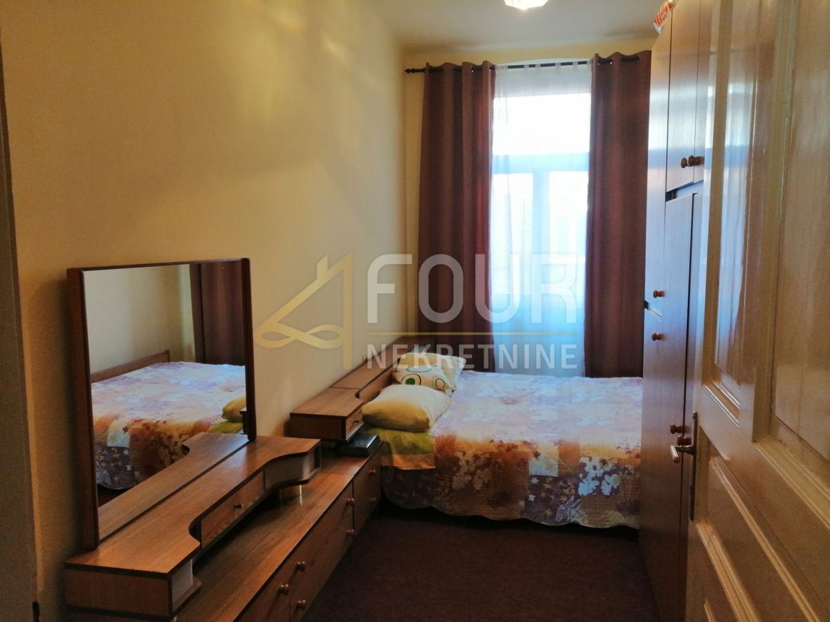 Centar, Rijeka, 129,99m2