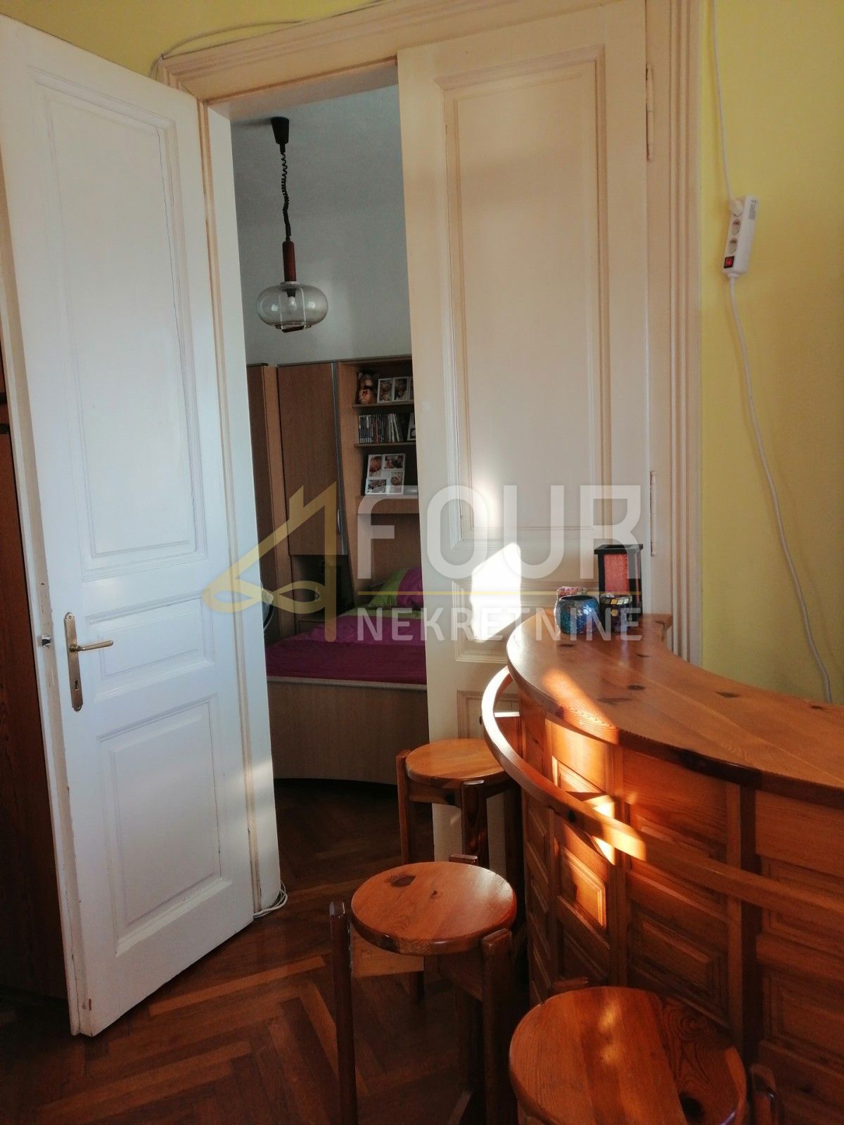 Centar, Rijeka, 129,99m2