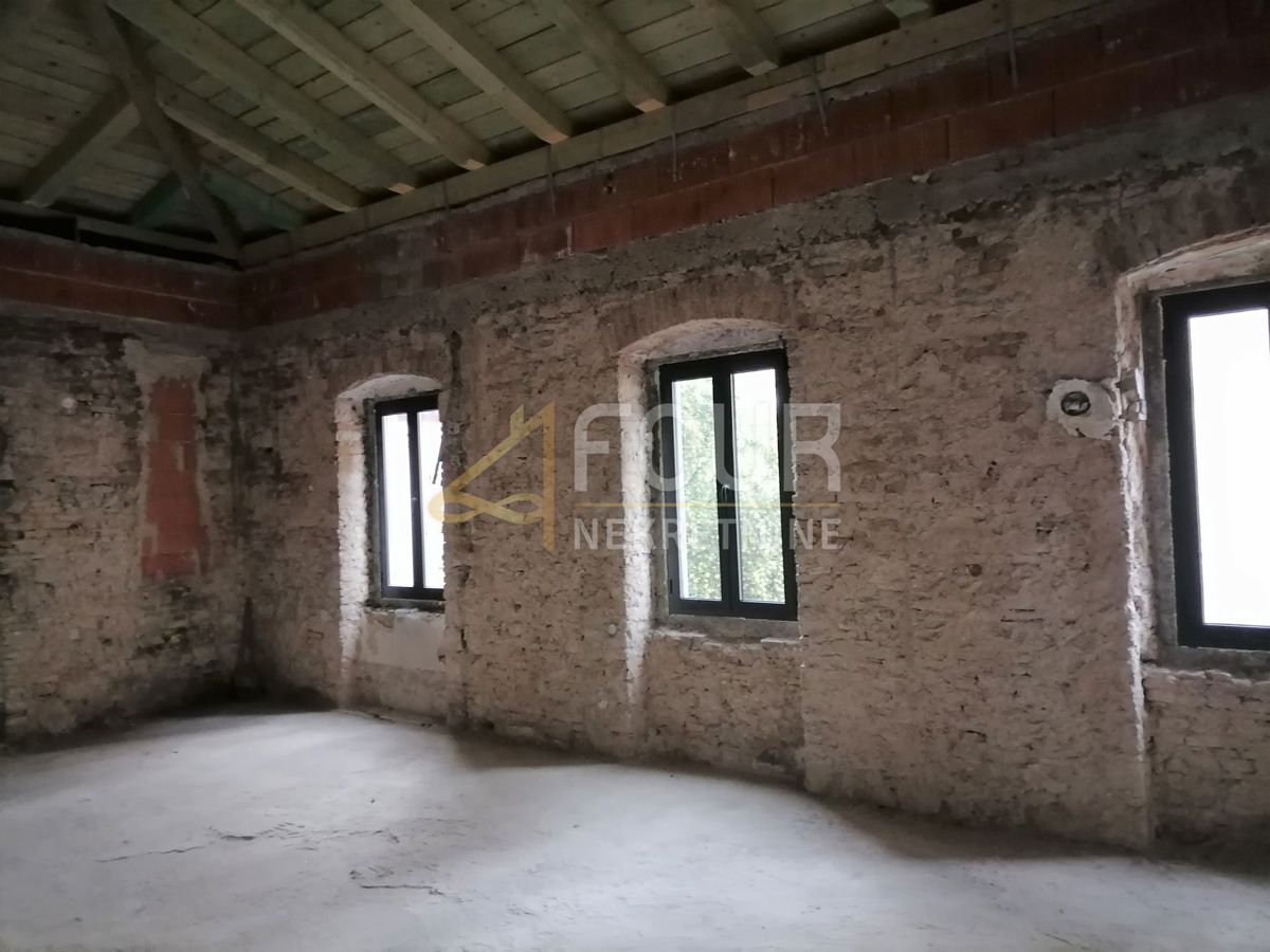 Banderovo, Rijeka, 90m2