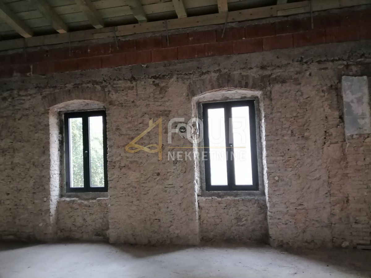 Banderovo, Rijeka, 90m2