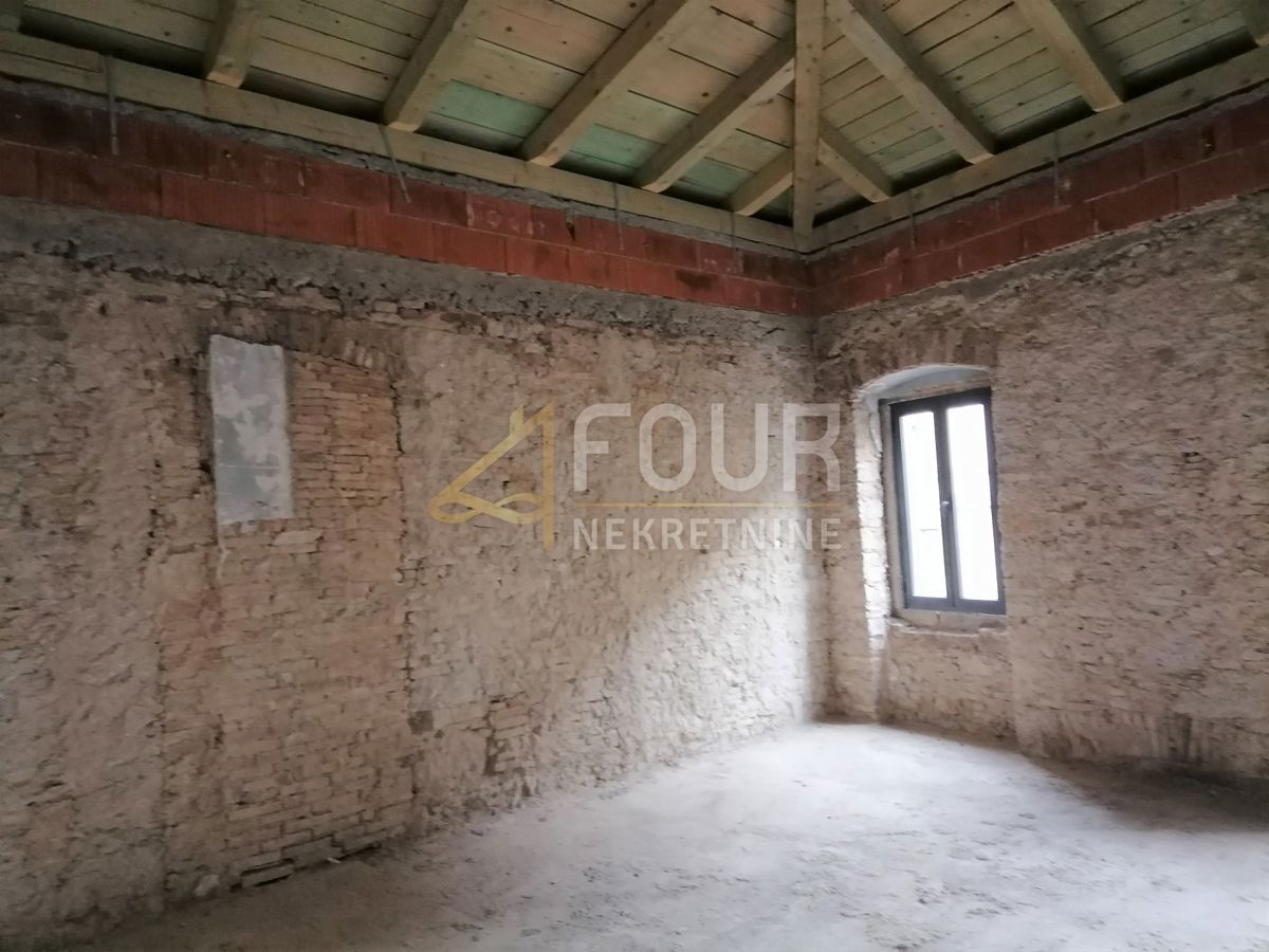 Banderovo, Rijeka, 90m2